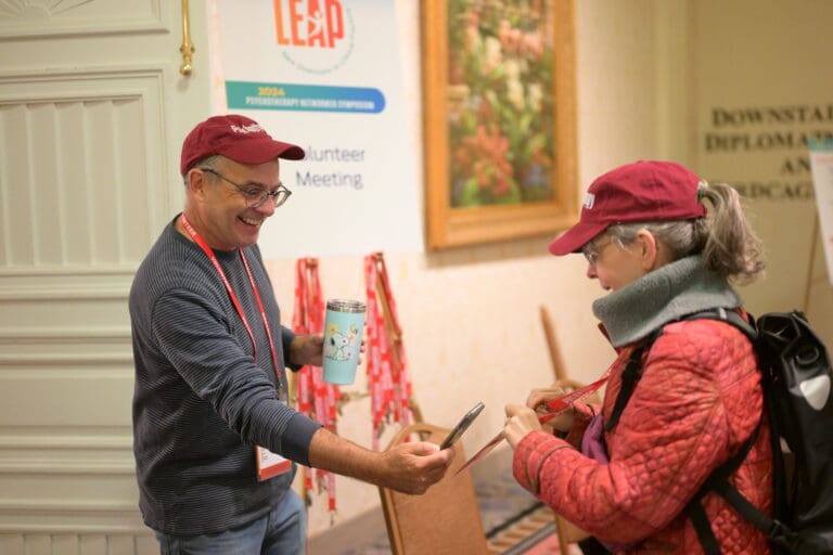 (c)2024 Sam Levitan Photography