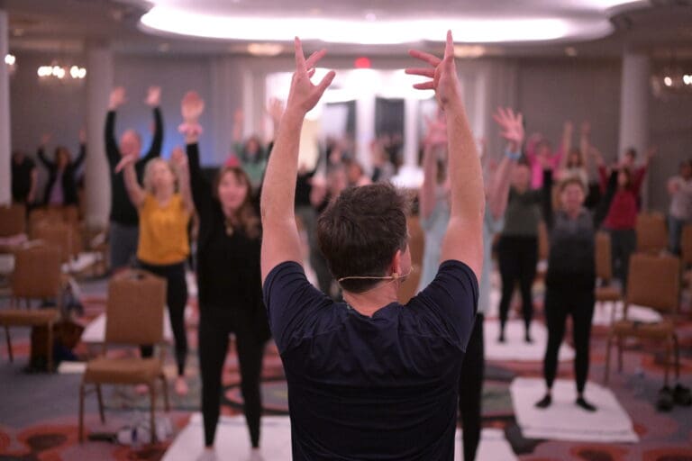 (c)2024 Sam Levitan Photography